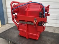 Repair and Rebuilt : CASE STEIGER : PS3 - 